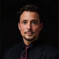 Jason Welch