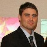 Gavin LeDoux