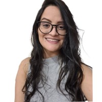Lillian Araujo