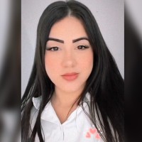 Keila Karla