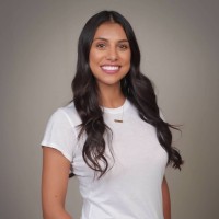 Justine Peranich, Bcba, Lba