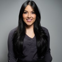 Ambar Morales