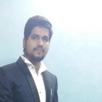 Anuj Chhabra