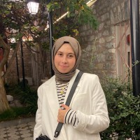 Neslihan Başhan