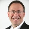 Steve Thomas