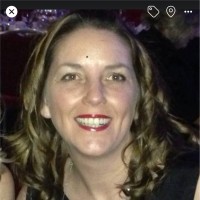Beth Kempster