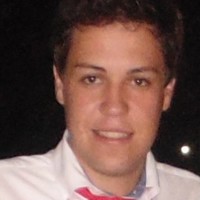 Diogo Oliveira