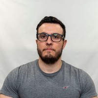 Marcus Vinicius Vignolli Do Nascimento