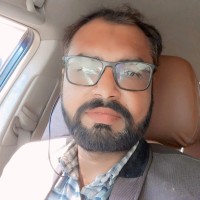 Farman Mubeen