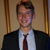 Dr. Thorsten Reske