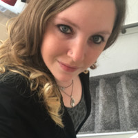 Iris Nagtegaal