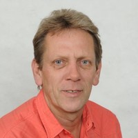 Norbert Fornaçon