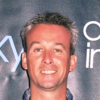Patrick Boulianne