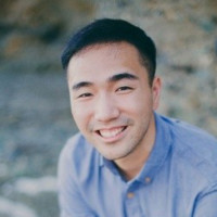 Justin Kim