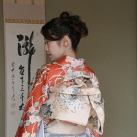 Masako Hirosawa