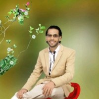 Yahya ALammari