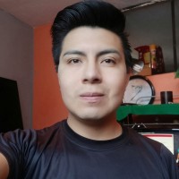 Darwin Alexis Mallitasig Endara