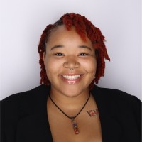 Tiarna Wise