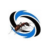 Elite Pest Control LLC