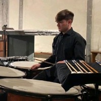 Stefano Maffezzini