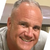 Larry Wray