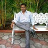 Mohammed Shakeel