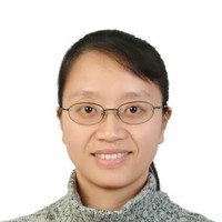 Ping YI