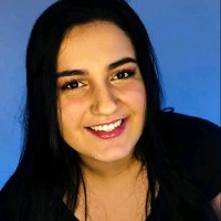Maria Fernanda