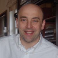 Marcin Szyprowski