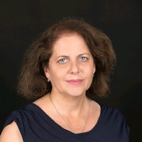 Theresa R.