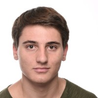 Ivo Nessler
