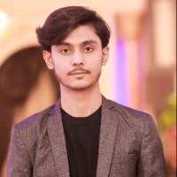 Sameer Saleem