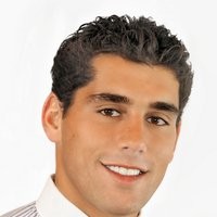 Daniel Cohen