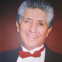 Zezinho Costa Junior