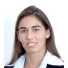 Katalin Pelle