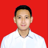 Sigit Abdurahman
