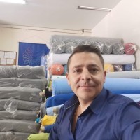 Carlos Romero
