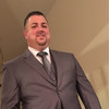 Samuel Fierro