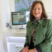 Joy Fowler