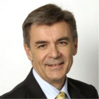 Neville Hamilton