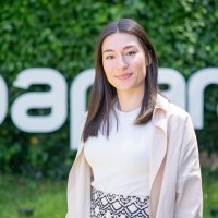 Neslişah Sultan TÜRKMEN ŞEN