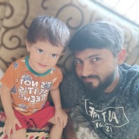 Ramiz Belim