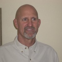 Greg Burdue