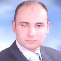 ahmed zaky