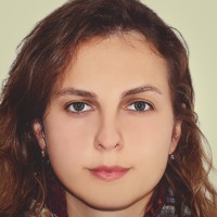 Kinga Kasperczyk