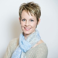 Lisa Knettel