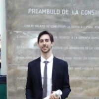 Alejandro Salvador Pla