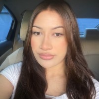 Guadalupe Esquivel