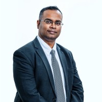 Ramit Singh