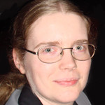 Jennifer Smith